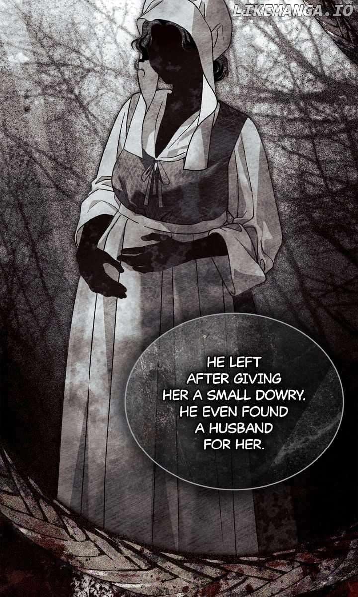 Under the Oak Tree Chapter 104 image 57